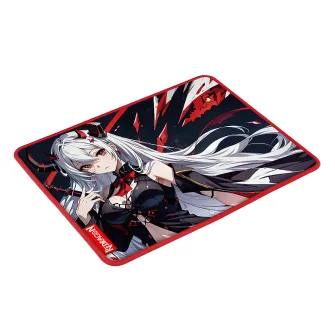Podloge za miševe - AK S Mousepad