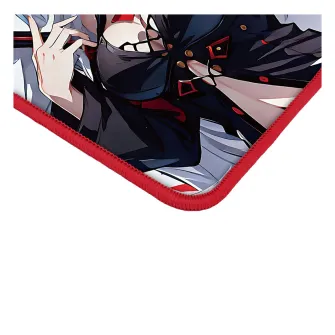 Podloge za miševe - AK S Mousepad