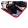 AK S Mousepad