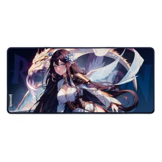 Podloge za miševe - AK1 L  Mousepad