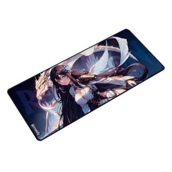 Podloge za miševe - AK1 L  Mousepad