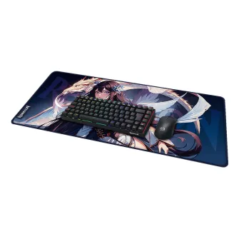 Podloge za miševe - AK1 L  Mousepad