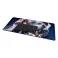 AK1 L  Mousepad