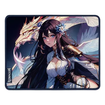Podloge za miševe - AK1 S Mousepad