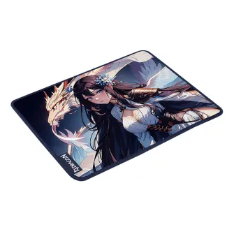 Podloge za miševe - AK1 S Mousepad