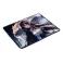 AK1 S Mousepad