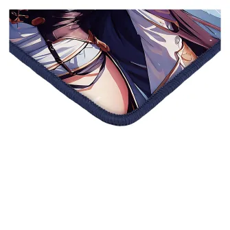 Podloge za miševe - AK1 S Mousepad