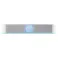 Adiemus GS560 Gaming Speaker White