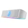 Adiemus GS560 Gaming Speaker White