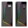 Anvil GS520 RGB Gaming Speaker 2.0