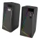 Anvil GS520 RGB Gaming Speaker 2.0