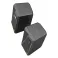 Anvil GS520 RGB Gaming Speaker 2.0