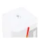 Anvil GS520 RGB Gaming Speaker 2.0 - White