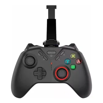 Gejmpedi - Forge Wired/2.4G/BT PC/PS3/PS4/Switch/Android