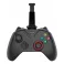 Forge Wired/2.4G/BT PC/PS3/PS4/Switch/Android
