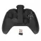 Forge Wired/2.4G/BT PC/PS3/PS4/Switch/Android
