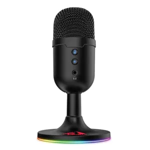 Gejmerski mikrofoni - Pulsar Gaming Microphone