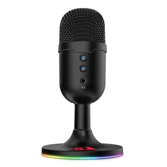 Gejmerski mikrofoni - Pulsar Gaming Microphone