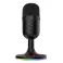Pulsar Gaming Microphone