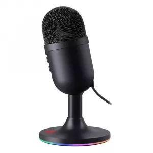 Pulsar Gaming Microphone