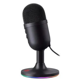 Gejmerski mikrofoni - Pulsar Gaming Microphone
