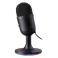 Pulsar Gaming Microphone