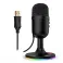 Pulsar Gaming Microphone