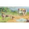 Switch Asterix Maxi Collection