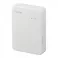 Canon Selphy QX20 Portable Photo Printer (White)