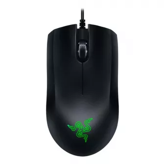 Kompleti - Abyssus Lite & Razer Goliathus Mobile Construct Mouse and Mouse Mat Bundle