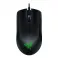 Abyssus Lite & Razer Goliathus Mobile Construct Mouse and Mouse Mat Bundle
