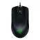 Abyssus Lite & Razer Goliathus Mobile Construct Mouse and Mouse Mat Bundle