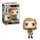 Funko POP! TV: Sopranos - Adriana Le Cerva