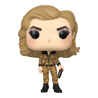 Funko POP! Figure - Funko POP! TV: Sopranos - Adriana Le Cerva