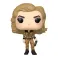 Funko POP! TV: Sopranos - Adriana Le Cerva