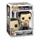 Funko POP! TV: The Addams Family - Gomez