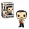 Funko POP! TV: The Addams Family - Gomez