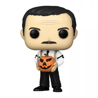 Funko POP! Figure - Funko POP! TV: The Addams Family - Gomez