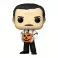 Funko POP! TV: The Addams Family - Gomez