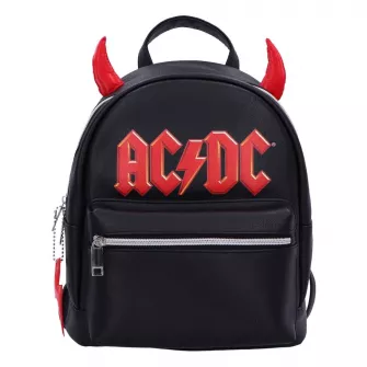 Rančevi - AC/DC - AC/DC Backpack (31 cm)
