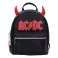 AC/DC - AC/DC Backpack (31 cm)