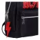 AC/DC - AC/DC Backpack (31 cm)