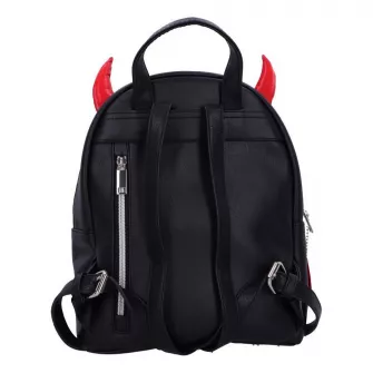 Rančevi - AC/DC - AC/DC Backpack (31 cm)