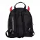AC/DC - AC/DC Backpack (31 cm)