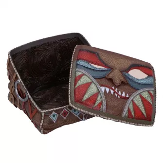 Merchandise razno - Dungeons & Dragons - Bag Of Holding And Devouring Box