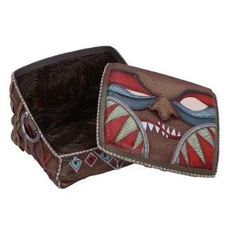 Merchandise razno - Dungeons & Dragons - Bag Of Holding And Devouring Box