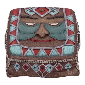 Merchandise razno - Dungeons & Dragons - Bag Of Holding And Devouring Box