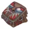 Dungeons & Dragons - Bag Of Holding And Devouring Box
