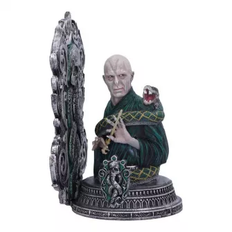 Merchandise razno - Harry Potter - Lord Voldemort Bookend (20.5 cm)