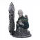 Harry Potter - Lord Voldemort Bookend (20.5 cm)